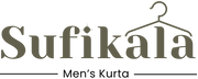 sufikala