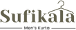 sufikala